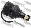 Опора шаровая FEBEST 0520FR
