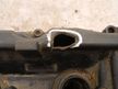 Головка блока цилиндров NISSAN VQ23DE Лев (Контрактный) 79768966
