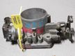 Дроссельная заслонка TOYOTA 3SFE (Контрактный) 79780754