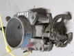 Дроссельная заслонка TOYOTA 3SFE (Контрактный) 79780754