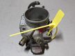Дроссельная заслонка TOYOTA 3SFE (Контрактный) 79780754