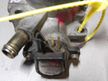 Дроссельная заслонка TOYOTA 3SFE (Контрактный) 79780754