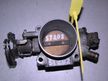Дроссельная заслонка TOYOTA 3SFE (Контрактный) 79780754