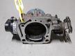 Дроссельная заслонка TOYOTA 3SFE (Контрактный) 79780754