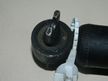 Амортизатор TOYOTA NOAH SR40 Перед (Контрактный) 45976942