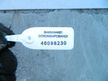 Дверь HONDA STREAM RN3 Перед Лев (Контрактный) 46098230