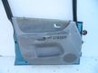 Дверь HONDA STREAM RN3 Перед Лев (Контрактный) 46098230