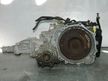 АКПП MITSUBISHI DION 4G94 (Контрактный) 40951680