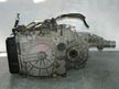 АКПП MITSUBISHI DION 4G94 (Контрактный) 40951680