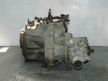 АКПП MITSUBISHI DION 4G94 (Контрактный) 40951680