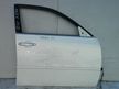 Дверь TOYOTA MARK II GX110 Перед Прав (Контрактный) 40951287