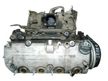 Двигатель HONDA Civic D15B б/у
