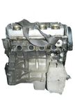 Двигатель HONDA Civic D15B б/у