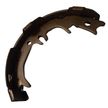Колодки тормозные TOYOTA 4654050010 TOYOTA RAV4