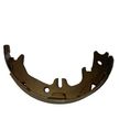 Колодки тормозные TOYOTA 4654050010 TOYOTA RAV4