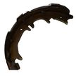 Колодки тормозные TOYOTA 4654050010 TOYOTA RAV4