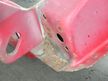 Рамка радиатора HONDA CR-V RD1 (Контрактный) 94584198