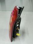 Фонарь TOYOTA SUCCEED NCP58G Задн Прав 52080 (Контрактный) 64492645