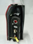 Фонарь TOYOTA SUCCEED NCP58G Задн Прав 52080 (Контрактный) 64492645