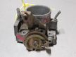 Дроссельная заслонка HONDA B20B (Контрактный) 79780645