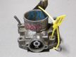 Дроссельная заслонка HONDA B20B (Контрактный) 79780645