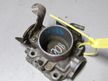 Дроссельная заслонка HONDA B20B (Контрактный) 79780645
