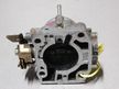 Дроссельная заслонка HONDA B20B (Контрактный) 79780645