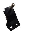 Подушка двигателя GENERAL PARTS 1237174460 TOYOTA RAV4
