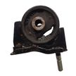 Подушка двигателя GENERAL PARTS 1237174460 TOYOTA RAV4