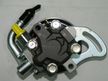 Насос ГУР GENERAL PARTS 96980872 CHEVROLET SPARK M300