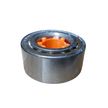 Подшипник NSK 38BWD01A1