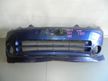 Бампер передний HONDA H-RV GH2 (Контрактный) 45976598