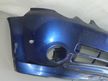 Бампер передний HONDA H-RV GH2 (Контрактный) 45976598