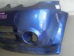 Бампер передний HONDA H-RV GH2 (Контрактный) 45976598