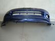 Бампер передний HONDA H-RV GH2 (Контрактный) 45976598