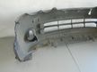 Бампер передний HONDA H-RV GH2 (Контрактный) 45976598