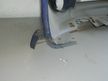 Бампер передний HONDA H-RV GH2 (Контрактный) 45976598