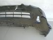 Бампер передний HONDA H-RV GH2 (Контрактный) 45976598