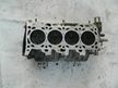 Головка блока цилиндров TOYOTA 1AZFSE (Контрактный) 72367209