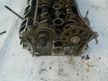 Головка блока цилиндров TOYOTA 1AZFSE (Контрактный) 72367209