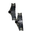 Колодки тормозные SAT ST044650D050 TOYOTA YARIS 05-
