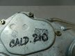 Мотор заднего дворника TOYOTA CALDINA ST210 (Контрактный) 81528790