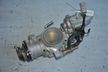 Дроссельная заслонка TOYOTA 2UZFE 45984374 K