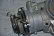 Дроссельная заслонка TOYOTA 2UZFE 45984374 K