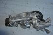Дроссельная заслонка TOYOTA 2UZFE 45984374 K