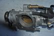 Дроссельная заслонка TOYOTA 2UZFE 45984374 K