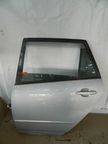 Дверь TOYOTA COROLLA SPACIO NZE121 Зад Лев (Контрактный) 65243272