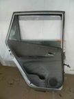 Дверь TOYOTA COROLLA SPACIO NZE121 Зад Лев (Контрактный) 65243272