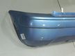 Бампер задний HONDA LOGO GA3 (Контрактный) 45990431