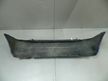 Бампер задний HONDA LOGO GA3 (Контрактный) 45990431